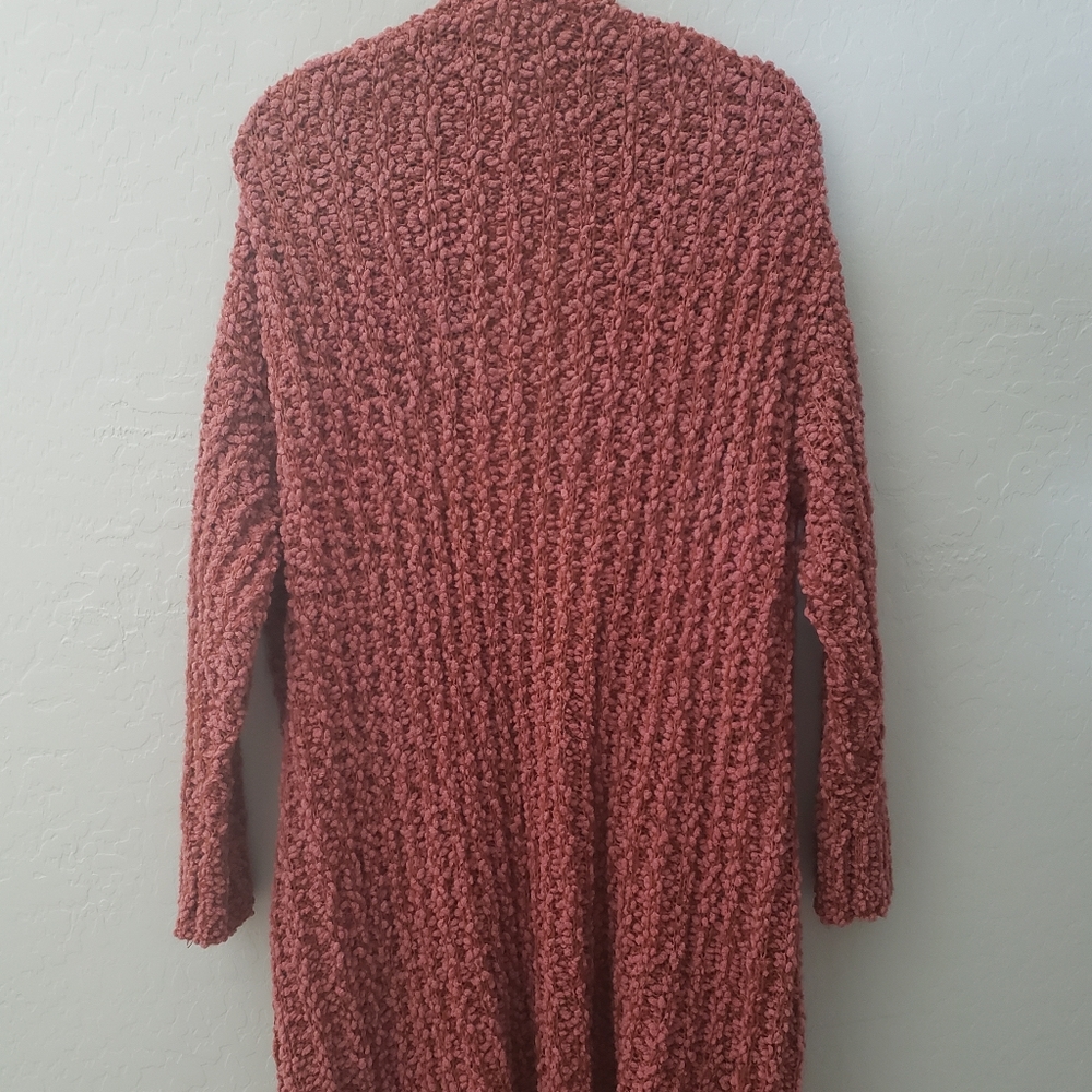 Cardigan - Picture 2 of 2